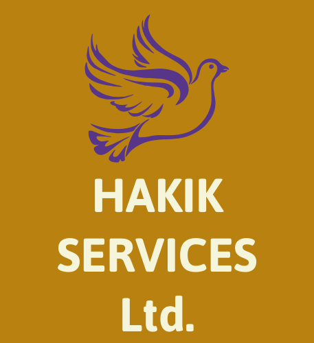 hakik-service-ltd.png